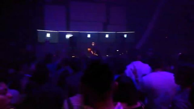 Hozho - Disco Lies (the Dusty Kid's Fears Remix) En Chihuahua