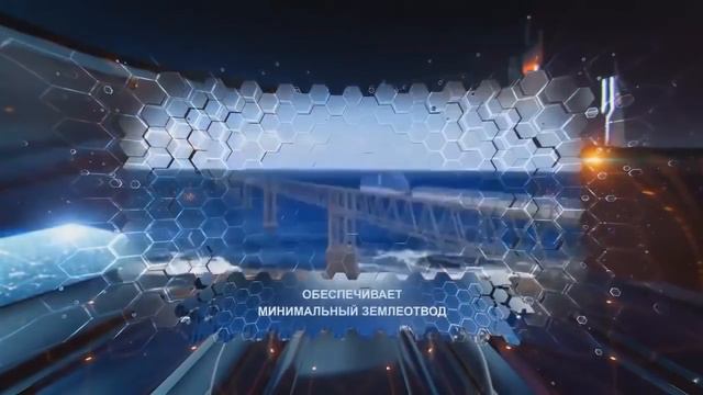 Инновации - Выбор человечества. Краудинвестинг в действии l Платформа Simex смотреть онлайн