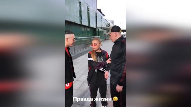 ПРИКОЛЫ ИЗ ИНСТАГРАМА/ПРАНКИ/EDWARD BIL/ЛИТВИН/SUBO/DAVA/KARINAKROSS/KHIZA/ALFREDO/BANAISHCHIK #24