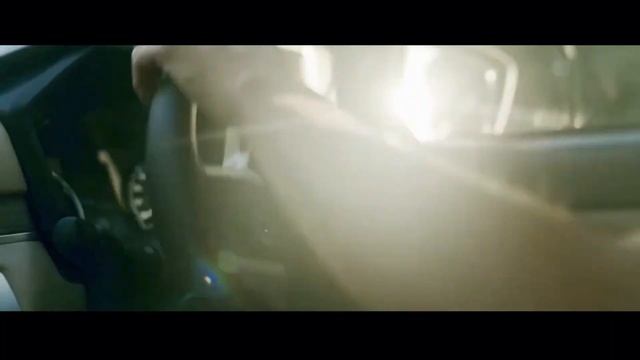 УДИВИТЕЛЬНЫЙ КОМПАКТВЭН НОВОГО ПОКОЛЕНИЯ  Mitsubishi XPANDER 2022