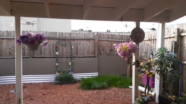 4-9-2020 PART 1 MORNING REPORT 7:50 A.M. ADULTS-ONLY PLEASE READ смотреть онлайн