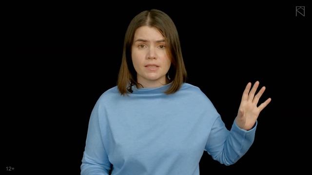 Архитектурные Вдохновения