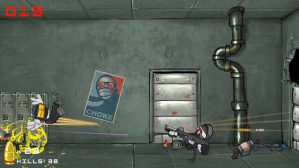 Madness accelerant | MADNESS MOD FULL WALKTHROUGH | REMASTERED