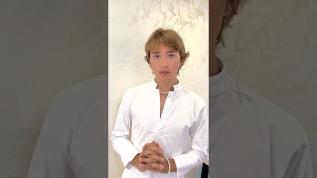 Биография «маленькой и Великой» женщины смотреть онлайн