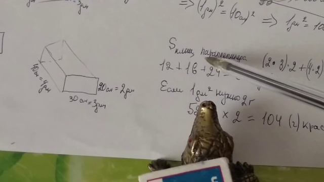 811, 812, 813, 814, 815, 816 Математика 5 класс. Площадь и Периметр фигур. Задача найти время. смотреть онлайн