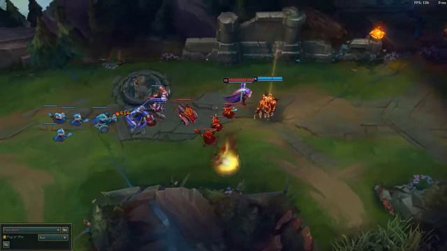 W-R-Q Минус сын шлюхи смотреть онлайн