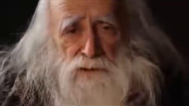 ЛЕВ КЛЫКОВ Конец света начался! Что делать #Тайны жизни смотреть онлайн