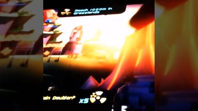 RAD Boarding (1) смотреть онлайн