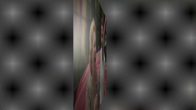 Улыбнись! смотреть онлайн