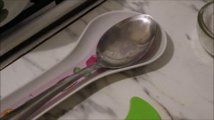 РАССОЛЬНИК ПОДРОБНЫЙ РЕЦЕПТ, КАК СВАРИТЬ РАССОЛЬНИК С РИСОМ, РЕЦЕПТЫ ПЕРВЫХ БЛЮД, КУЛИНАРИЯ, КАК ПР