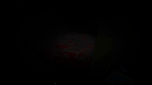 Эта самая страшная КАРТА В МАЙНКРАФТЕ смотреть онлайн