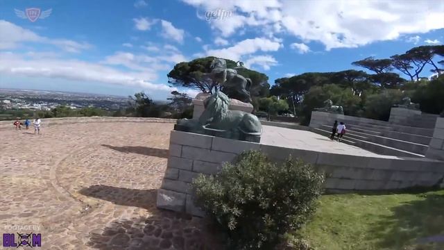 How-to Fly FPV Quadcopter/Drone // Lesson 0 // Before you start to fly - All about SAFETY смотреть онлайн