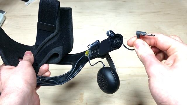 DJI FPV Google Comfort Finally Solved (at least for me) смотреть онлайн