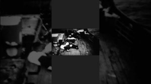 Остаётся только догадываться что там произошло.