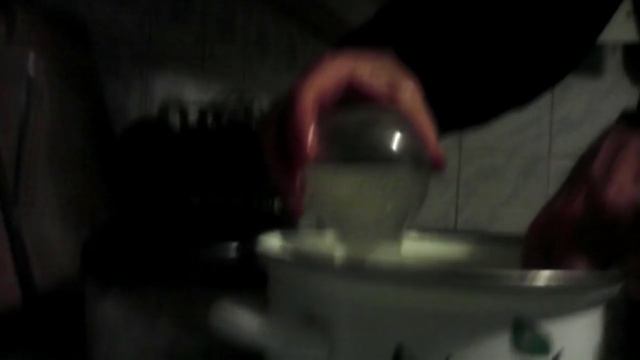 Мастерство и Талант