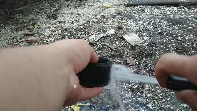 Stihl ms 660 быстрая чистка фильтра HD2 смотреть онлайн