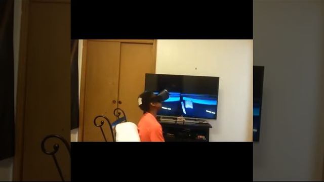 Pac man vr смотреть онлайн