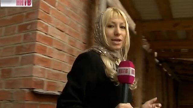 Пасхальная неделя или Светлая седьмица началась вчера у православных смотреть онлайн