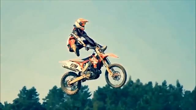 We love motocross 2015 смотреть онлайн