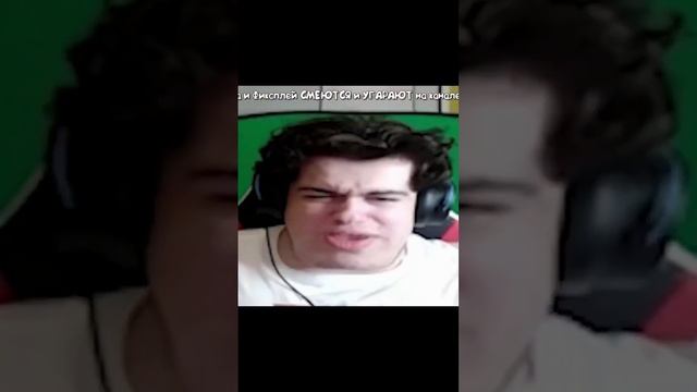 ЧИСЛО 15!!!! смотреть онлайн
