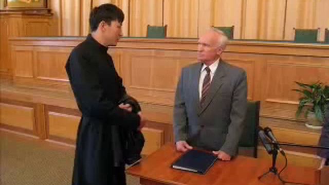 Что такое гордость и человеческое достоинство смотреть онлайн