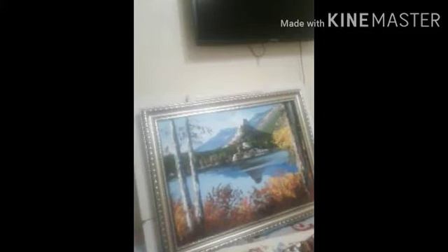 семья Кубриных, Акмолинская область г Кокшетау смотреть онлайн