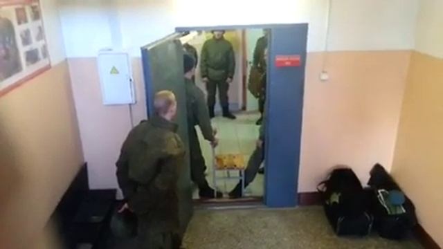 ДМБ, ВДВ, 104 полк, череха, Псков, 76 дшд смотреть онлайн