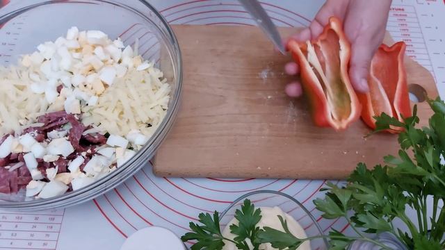 Рисование Мультяшных Персонажей