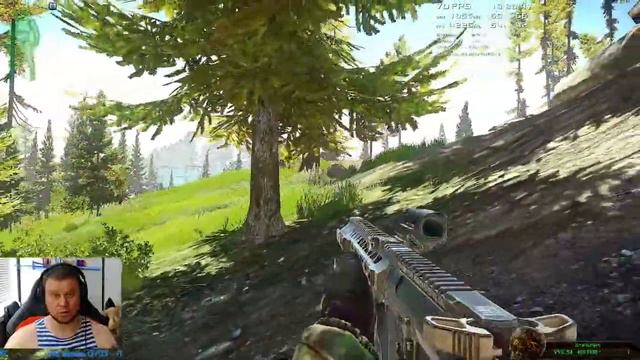 No Skill No Stress смотреть онлайн