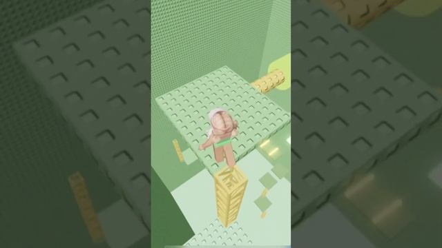 Прохождение Tower of Hell +истории??//AnaNAstya_ROBLOX// смотреть онлайн