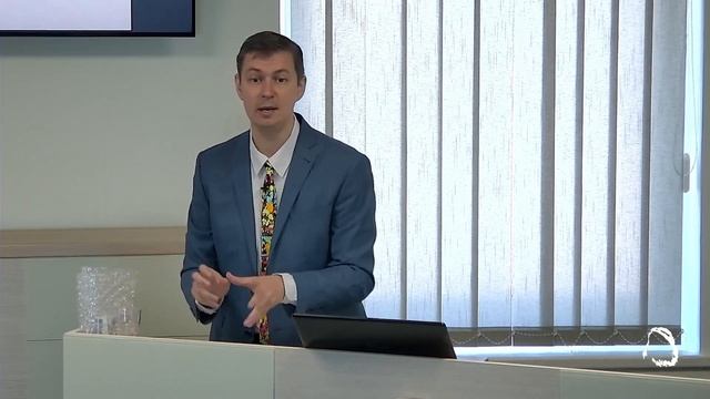 23-0507 "ЦАРСТВО БОЖЬЕ ПОДОБНО ЗАКВАСКЕ" бр. Виталий Соколов смотреть онлайн