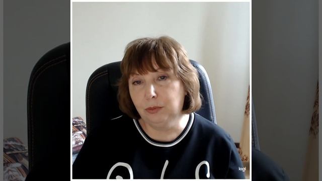 Где искать вторую половинку? смотреть онлайн