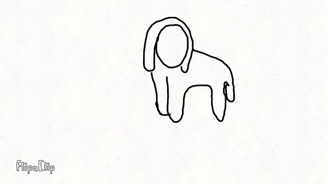 Сфинкс _ возможно последние кадры догма/но форма/ смотреть онлайн