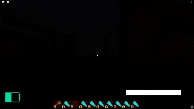 Roblox Interminable Rooms - A-332 смотреть онлайн