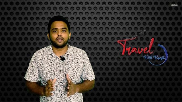 Dubai Jobs || Can we apply from India || Dubai Telugu vlogs || Travel with Ranjit || Jobs In Dubai смотреть онлайн