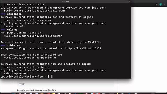 How to Cast Android Screen on Mac смотреть онлайн