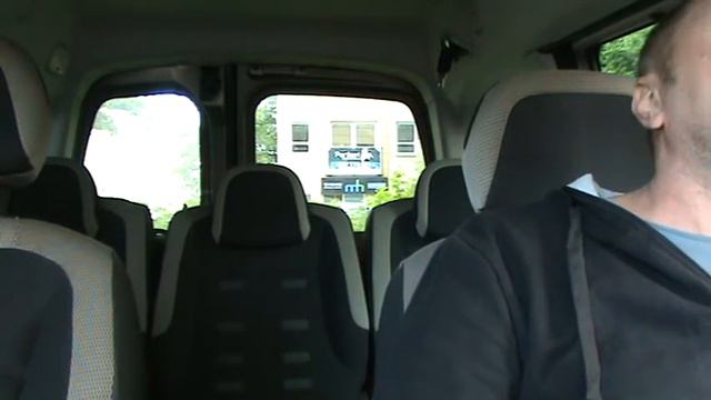 101073 Часть 3 . Код 95 Сидим и клацаем дальше смотреть онлайн