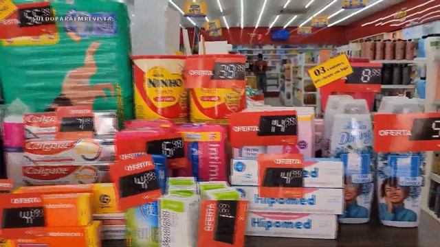 SBT CANAL 7.1 TV I - PROGRAMA SUL DO PARÁ EM REVISTA COM DIEGO CAMILO - TER: 31/10/2023 смотреть онлайн