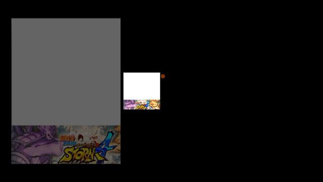 следующая часть будет 14 октября смотреть онлайн