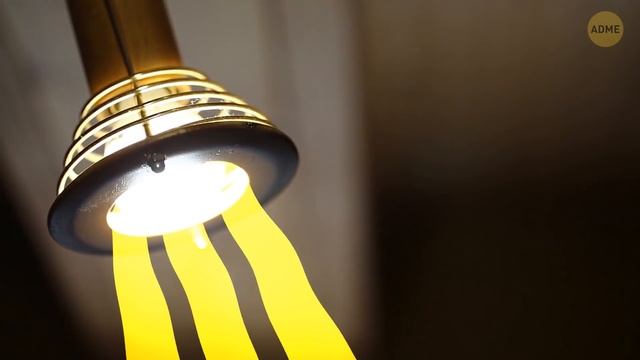 Что, если бы каждая секунда длилась час? смотреть онлайн