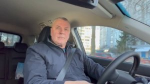 Geely atlas PRO  4WD,  Расход топлива по честному!