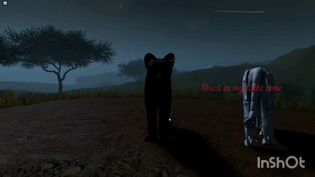 львиная гордость во игра.#Roblox смотреть онлайн