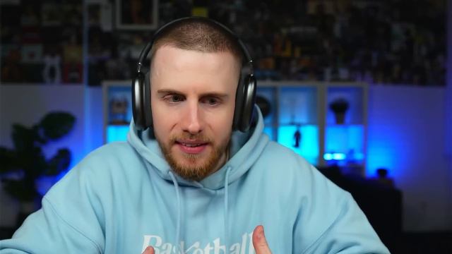 NBA Rising Stars KOMPLETT!! Wemby, Chet, Banchero,... | KBJ All Star Special смотреть онлайн