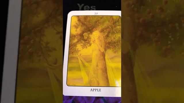 Elemental Hilary’s Daily Oracle Jan 19, 2021 смотреть онлайн