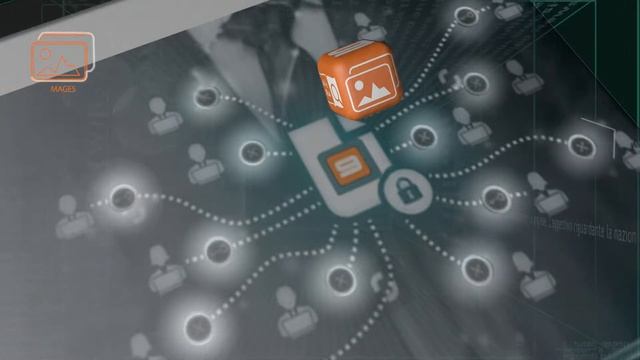 Gulp Advanced Document Management System смотреть онлайн