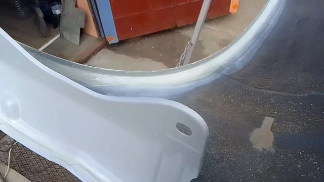 Авто гараж 888 г Коломна смотреть онлайн