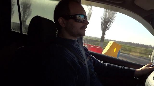 Что такое инфобизнес. Часть 2