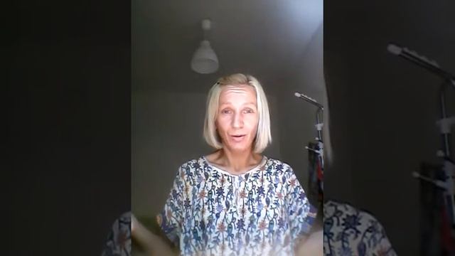 Лока Самаста Сукхино Бхаванту Ом Шанти (Ирина Исток Акименко) смотреть онлайн