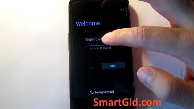 Что делать, если тормозит андроид? Смартфон или планшет глючит | SmartGid смотреть онлайн