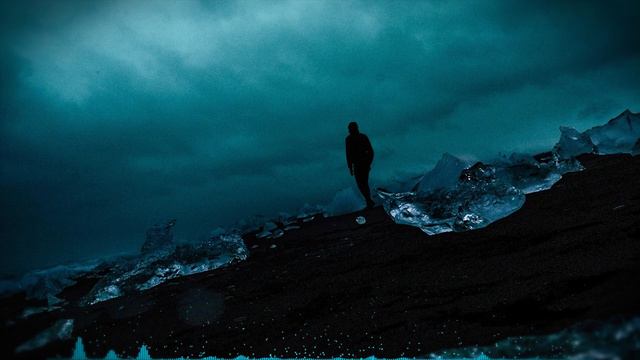 GRVI x ANTXRES - PANDORA смотреть онлайн